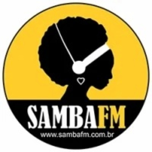 Samba FM/SP 